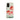 Samsung Galaxy S20 / Matte Two Goldfish - Ohara Koson Shin-hanga Phone Case Koson’s Mesmerizing Kachō-e, Vibrant Shimmer, Vision