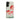 Samsung Galaxy S21 Plus / Matte Two Goldfish - Ohara Koson Shin-hanga Phone Case Koson’s Mesmerizing Kachō-e, Vibrant Shimmer, Vision