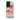 Samsung Galaxy S21 Ultra / Matte Two Goldfish - Ohara Koson Shin-hanga Phone Case Koson’s Mesmerizing Kachō-e, Vibrant Shimmer, Vision