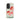 Samsung Galaxy S23 / Matte Two Goldfish - Ohara Koson Shin-hanga Phone Case Koson’s Mesmerizing Kachō-e, Vibrant Shimmer, Vision