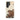 Two Monkeys - Ohara Koson Samsung Case, Galaxy S25 Ultra / Matte, Smartphone Case Two Monkeys