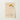 Delicate Line Cream-colored Paper Depicts Nude Figure Arms Egon Schiele’s Provocative World, Tantalizing Art Print, Women Embracing