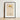 Framed Artwork Stylized Nude Figure Dynamic Pose Bold Egon Schiele’s Provocative World, Tantalizing Art Print, Women Embracing