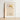 Framed Art Print Stylized Nude Figure Lines Accents Egon Schiele’s Provocative World, Tantalizing, Women Embracing