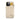 Iphone 12 Pro Max / Matte Two Nude Women Embracing - Egon Schiele Phone Case