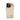 Iphone 13 Pro / Matte Two Nude Women Embracing - Egon Schiele Phone Case