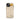 Iphone 14 / Matte Two Nude Women Embracing - Egon Schiele Phone Case