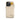 Iphone 14 Pro Max / Matte Two Nude Women Embracing - Egon Schiele Phone Case