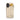 Iphone 16 / Matte Two Nude Women Embracing - Egon Schiele Phone Case