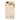 Iphone 8 Plus / Matte Two Nude Women Embracing - Egon Schiele Phone Case