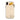 Iphone Xr / Matte Two Nude Women Embracing - Egon Schiele Phone Case