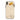 Iphone Xs / Matte Two Nude Women Embracing - Egon Schiele Phone Case