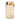 Iphone Xs Max / Matte Two Nude Women Embracing - Egon Schiele Phone Case