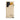 Samsung Galaxy S22 Ultra / Matte Two Nude Women Embracing - Egon Schiele Phone Case Iphone