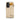 Samsung Galaxy S23 Plus / Matte Two Nude Women Embracing - Egon Schiele Phone Case Iphone
