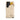 Samsung Galaxy S23 Ultra / Matte Two Nude Women Embracing - Egon Schiele Phone Case Iphone