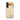 Samsung Galaxy S24 Plus / Matte Two Nude Women Embracing - Egon Schiele Phone Case Iphone