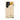 Samsung Galaxy S24 Ultra / Matte Two Nude Women Embracing - Egon Schiele Phone Case Iphone