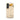 Samsung Galaxy S25 / Matte Two Nude Women Embracing - Egon Schiele Phone Case Iphone