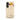 Samsung Galaxy S25 Plus / Matte Two Nude Women Embracing - Egon Schiele Phone Case Iphone