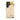 Samsung Galaxy S25 Ultra / Matte Two Nude Women Embracing - Egon Schiele Phone Case Iphone
