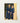 Watercolor Painting Two Sailors Navy Blue Uniforms White Charles Demuth, Stages, Art, Print, Sailor Turns, Chin Dropped