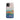 Iphone 11 / Gloss Two Women by the Shore - Henri Edmond Cross Phone Case, Afternoon Heat Ripples