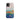 Iphone 11 / Matte Two Women by the Shore - Henri Edmond Cross Phone Case, Afternoon Heat Ripples