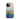 Iphone 12 Pro / Matte Two Women by the Shore - Henri Edmond Cross Phone Case, Afternoon Heat Ripples