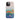 Iphone 12 Pro Max / Gloss Two Women by the Shore - Henri Edmond Cross Phone Case, Afternoon Heat Ripples