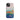 Iphone 13 / Matte Two Women by the Shore - Henri Edmond Cross Phone Case, Afternoon Heat Ripples