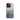 Iphone 13 Pro / Gloss Two Women by the Shore - Henri Edmond Cross Phone Case, Afternoon Heat Ripples