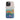 Iphone 13 Pro Max / Gloss Two Women by the Shore - Henri Edmond Cross Phone Case, Afternoon Heat Ripples