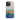 Iphone 13 Pro Max / Matte Two Women by the Shore - Henri Edmond Cross Phone Case, Afternoon Heat Ripples
