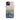 Iphone 14 Plus / Gloss Two Women by the Shore - Henri Edmond Cross Phone Case, Afternoon Heat Ripples