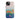 Iphone 15 Plus / Matte Two Women by the Shore - Henri Edmond Cross Phone Case, Afternoon Heat Ripples