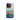 Iphone 15 Pro / Matte Two Women by the Shore - Henri Edmond Cross Phone Case, Afternoon Heat Ripples
