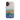 Iphone 16 Plus / Gloss Two Women by the Shore - Henri Edmond Cross Phone Case, Afternoon Heat Ripples