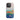 Iphone 16 Pro / Matte Two Women by the Shore - Henri Edmond Cross Phone Case, Afternoon Heat Ripples
