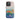 Iphone 16 Pro Max / Gloss Two Women by the Shore - Henri Edmond Cross Phone Case, Afternoon Heat Ripples