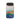 Iphone 17 Air / Gloss Two Women by the Shore - Henri Edmond Cross Phone Case, Afternoon Heat Ripples