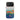 Iphone 17 Pro Max / Matte Two Women by the Shore - Henri Edmond Cross Phone Case, Afternoon Heat Ripples