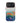 Iphone 17 Pro Max / Matte Two Women by the Shore - Henri Edmond Cross Phone Case, Afternoon Heat Ripples