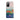 Samsung Galaxy S20 Fe / Gloss Two Women by the Shore - Henri Edmond Cross Phone Case, Afternoon Heat Ripples, Iphone