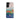 Samsung Galaxy S21 Fe / Gloss Two Women by the Shore - Henri Edmond Cross Phone Case, Afternoon Heat Ripples, Iphone