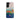 Samsung Galaxy S21 Fe / Matte Two Women by the Shore - Henri Edmond Cross Phone Case, Afternoon Heat Ripples, Iphone