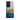 Samsung Galaxy S21 Ultra / Matte Two Women by the Shore - Henri Edmond Cross Phone Case, Afternoon Heat Ripples, Iphone