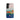 Samsung Galaxy S22 / Matte Two Women by the Shore - Henri Edmond Cross Phone Case, Afternoon Heat Ripples, Iphone