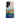 Samsung Galaxy S23 Ultra / Matte Two Women by the Shore - Henri Edmond Cross Phone Case, Afternoon Heat Ripples, Iphone