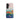 Samsung Galaxy S24 / Gloss Two Women by the Shore - Henri Edmond Cross Phone Case, Afternoon Heat Ripples, Iphone